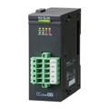 Keyence KV-CL20
