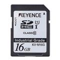 Keyence KV-M16G