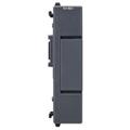 Keyence KV-NC1