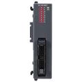 Keyence KV-NC16ETP