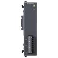 Keyence KV-NC2DA