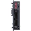Keyence KV-NC32EX