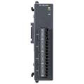 Keyence KV-NC4AD