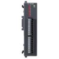 Keyence KV-NC8ER