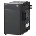 Keyence KV-PU1