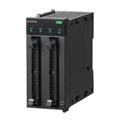 Keyence KV-SH04PL