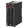 Keyence KV-SIR32XT