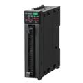 Keyence KV-SSC02