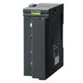 Keyence KV-TP40