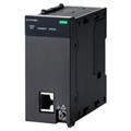 Keyence KV-XH16EC