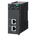Keyence KV-XLE02
