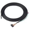 Keyence XC-H20D-05