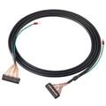 Keyence XC-H34-01