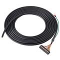 Keyence XC-H40D-05