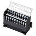 Keyence XC-T20B2