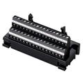 Keyence XC-T34E1