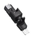 Keyence MK-D1A