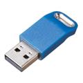 Keyence WM-H1C
