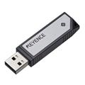 Keyence WM-H1T