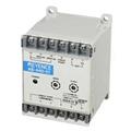 Keyence AS-440-01U (AS-440-01)