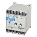 Keyence AS-440-02U (AS-440-02)