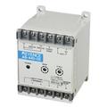 Keyence AS-440-05U (AS-440-05)