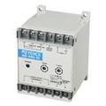 Keyence AS-440-10U (AS-440-10)