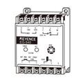 Keyence EG-540U