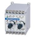 Keyence EG-547U (EG-547)
