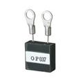 Keyence OP-037 (OP-0037)