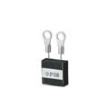 Keyence OP-038 (OP-0038)