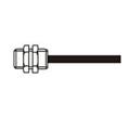 Keyence SH-110