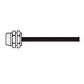 Keyence SH-416
