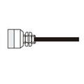 Keyence SH-822