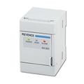 Keyence EX-201