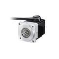 Keyence CA-EN100H