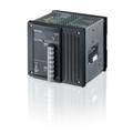 Keyence CA-U5