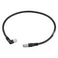 Keyence CB-B05LU