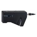 Keyence LJ-X8200