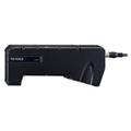 Keyence LJ-X8900