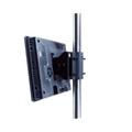 Keyence OP-42279