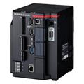 Keyence XG-X2902LJ