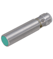 Pepperl+Fuchs NBB2-12GM40-E0-V1 Switching function
