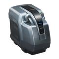 Keyence BZ-9000E