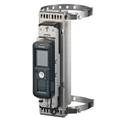 Keyence FD-G125