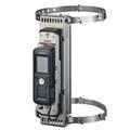 Keyence FD-G200L