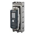 Keyence FD-G50