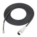 Keyence OP-87637