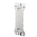 Keyence OP-88394