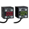 Keyence AP-34KP
